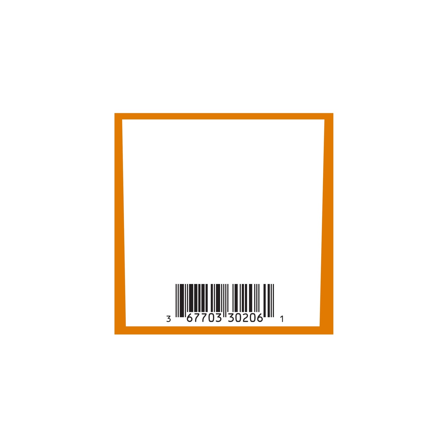 Terry Naturally CuraMed Brain 60 Softgels by EuroPharma