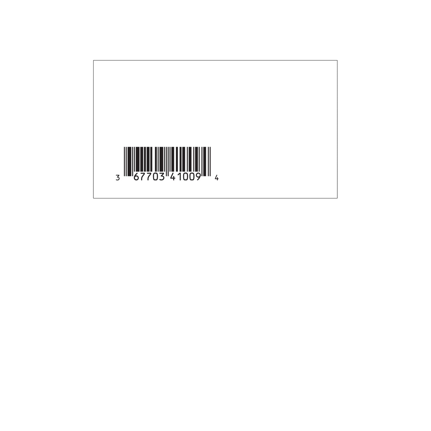 Terry Naturally AnxioCalm 90 Tablets, by EuroPharma