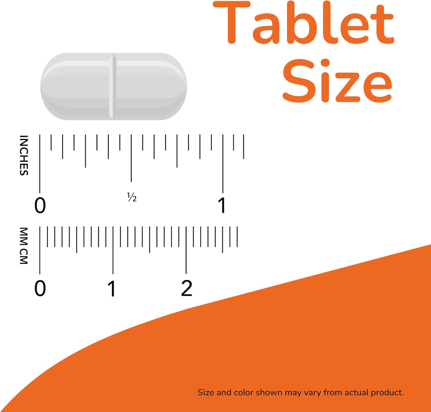 SAMe 400 mg - 30 Tablets by NOW