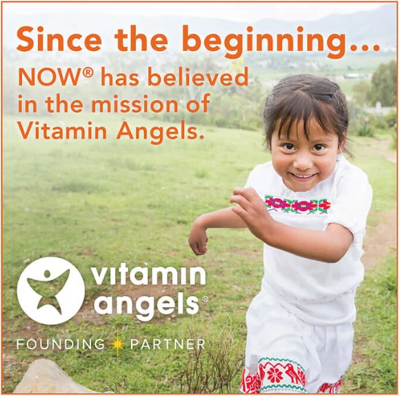 Glucosamine & MSM - 60 Veg Capsules, by NOW