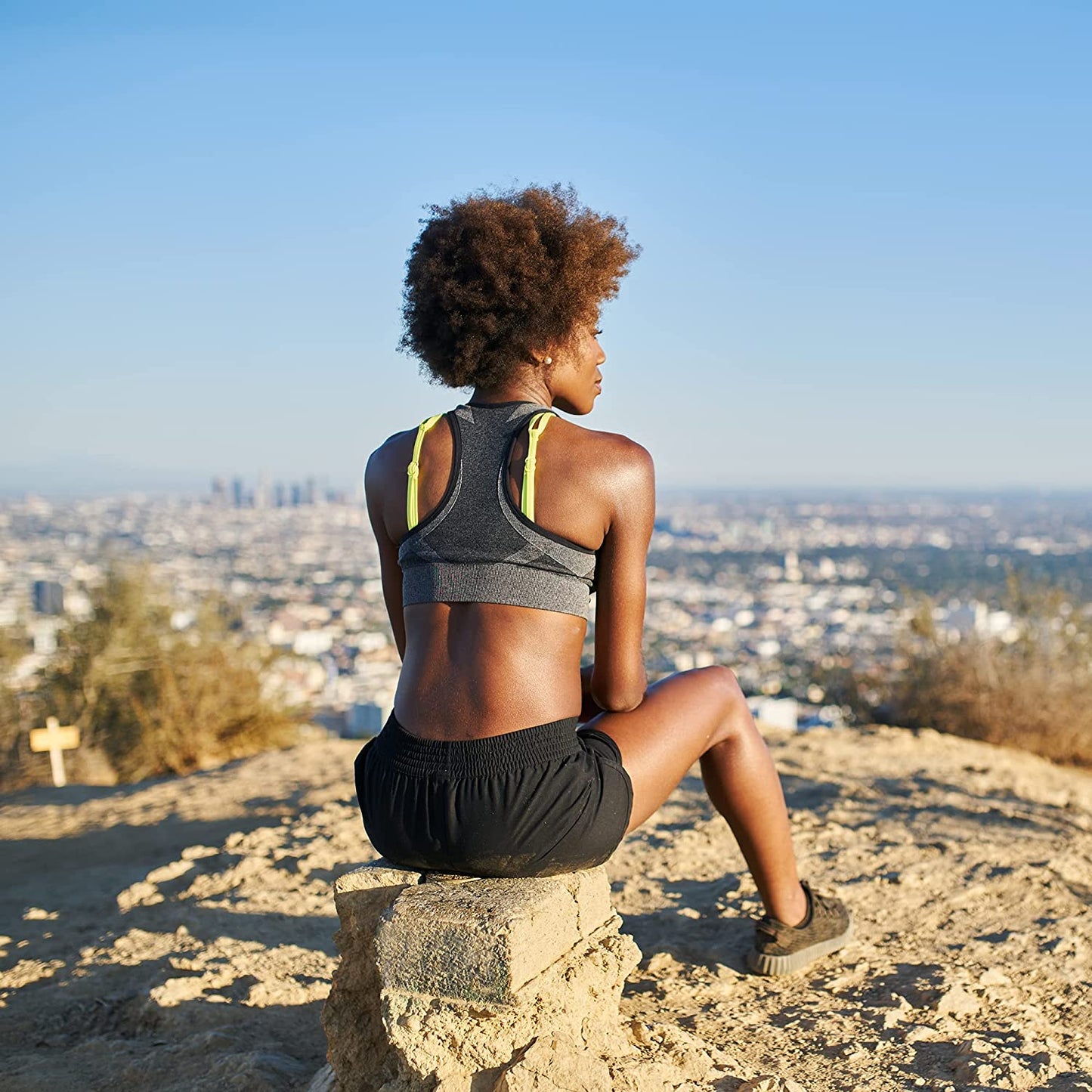 Women's Maca Root - 120 Vegetarian Capsules by youtheory