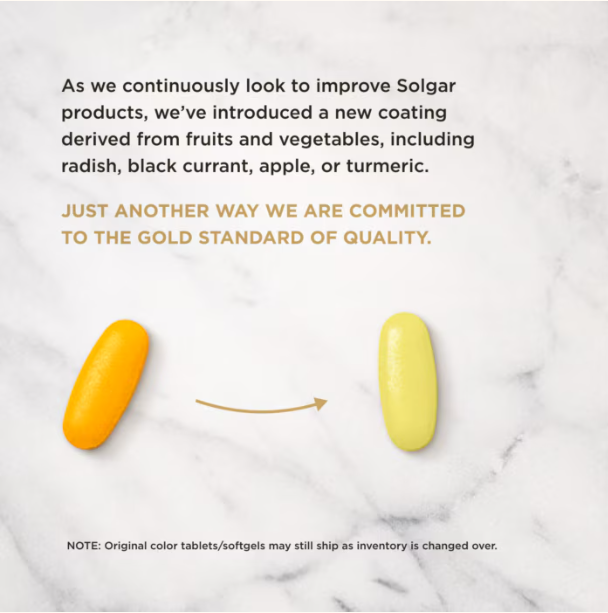 Kosher Ubiquinol 100 mg 60 Softgels