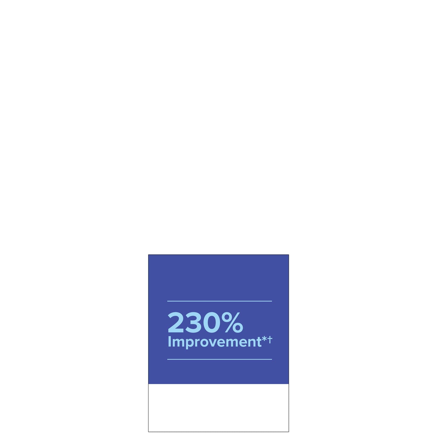 Terry Naturally Clinical Glutathione 60 Slow-Melt Tablets