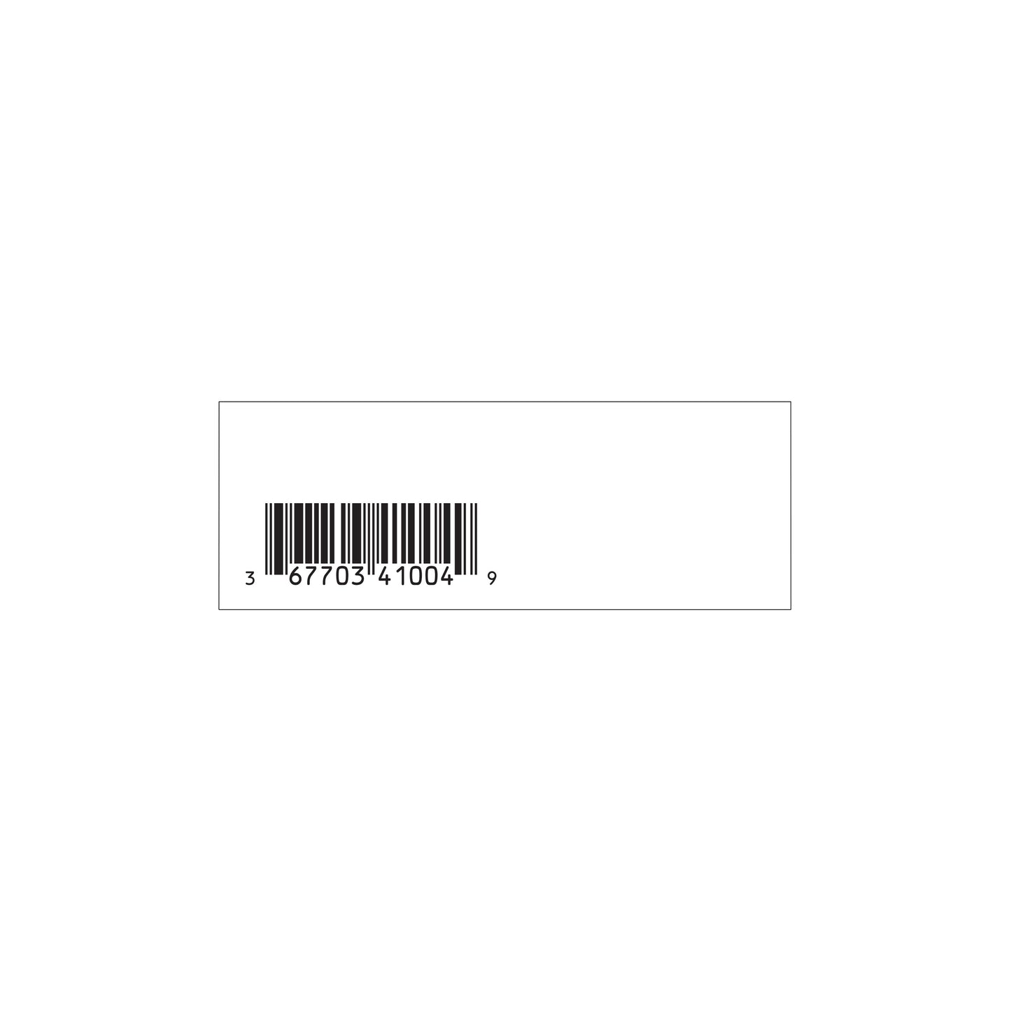 Terry Naturally AnxioCalm 45 Tablets