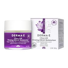 Ultra Lift Firming DMAE Moisturizer by Derma-E best price