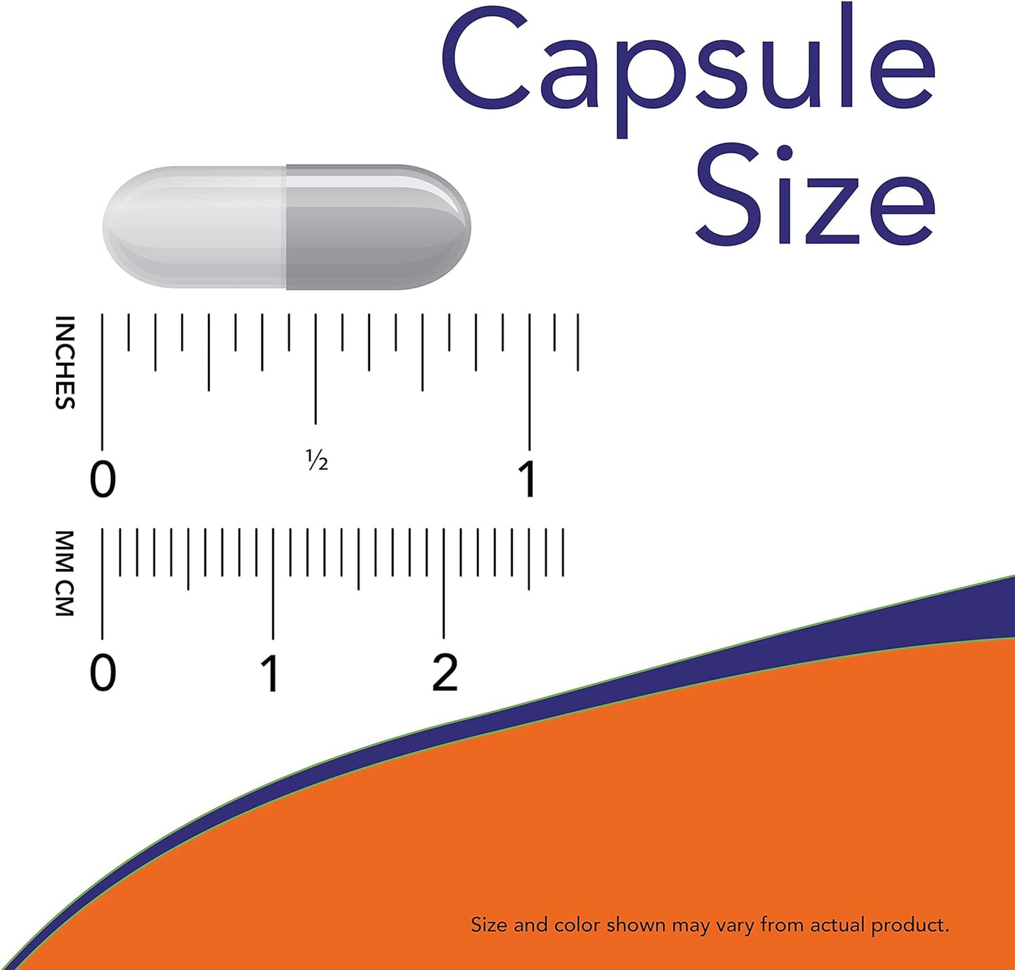 CoQ10 100 mg with Hawthorn Berry - 30 Veg Capsules by NOW