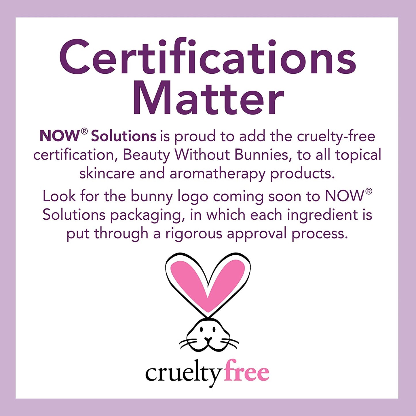 Lemon & Eucalyptus Oil Blend 4 fl. oz (118 ml) by NOW