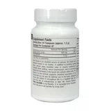 Coral Calcium Powder by Source Naturals