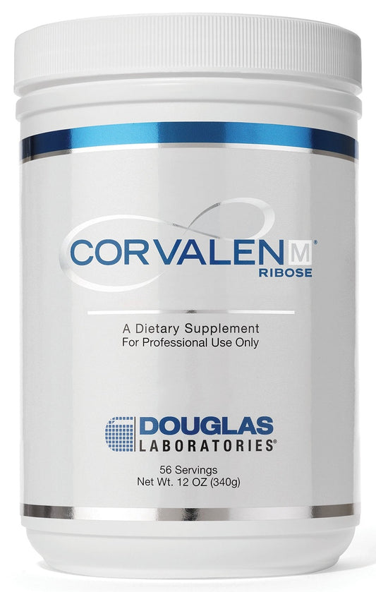 Corvalen M 12 oz (340 g)