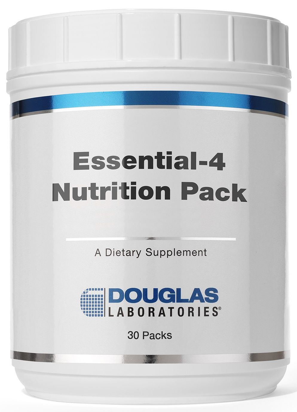 Essential-4 Nutrition Pack 30 Packs