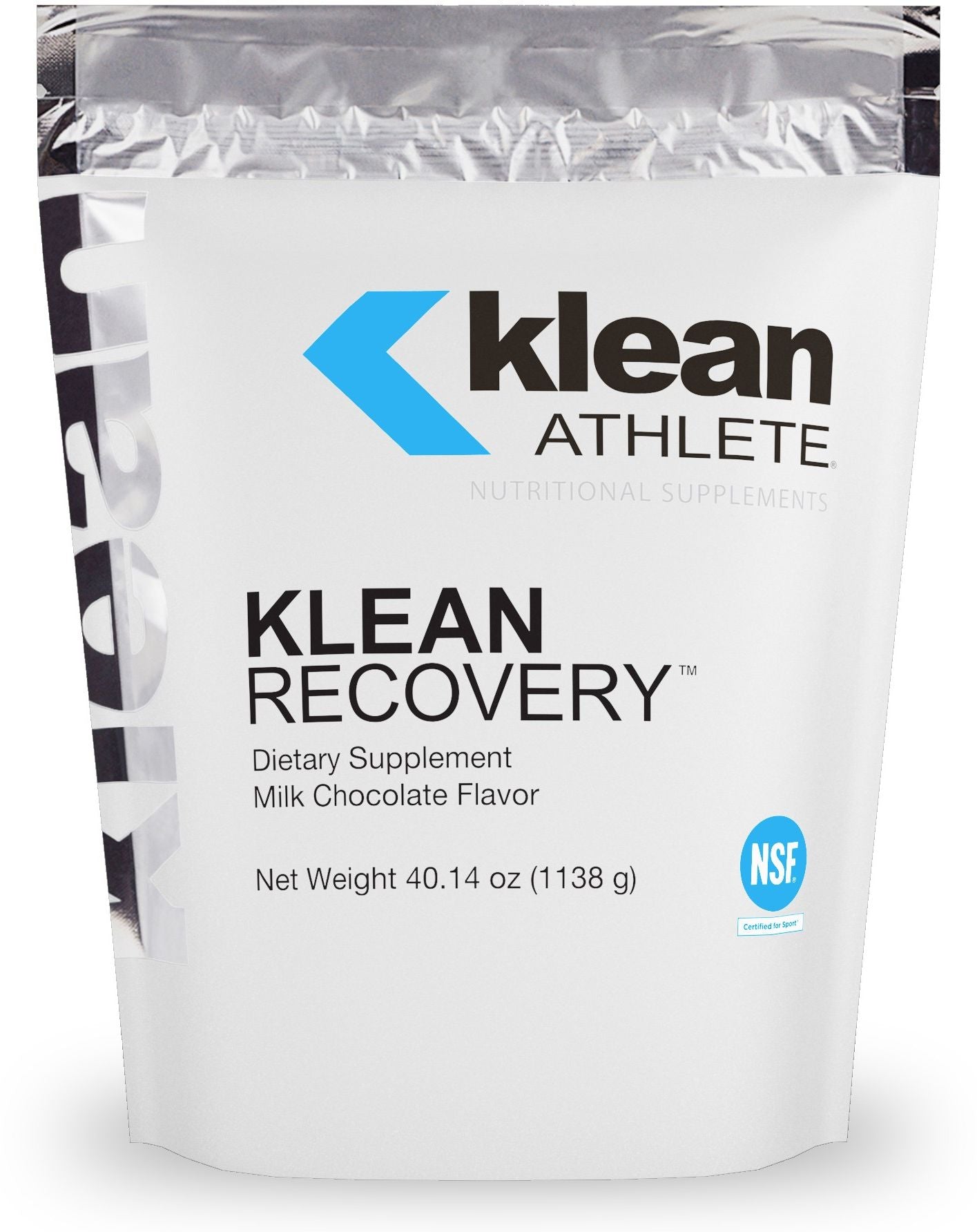 Klean Athlete Klean Recovery 40.14 oz (1138 g)