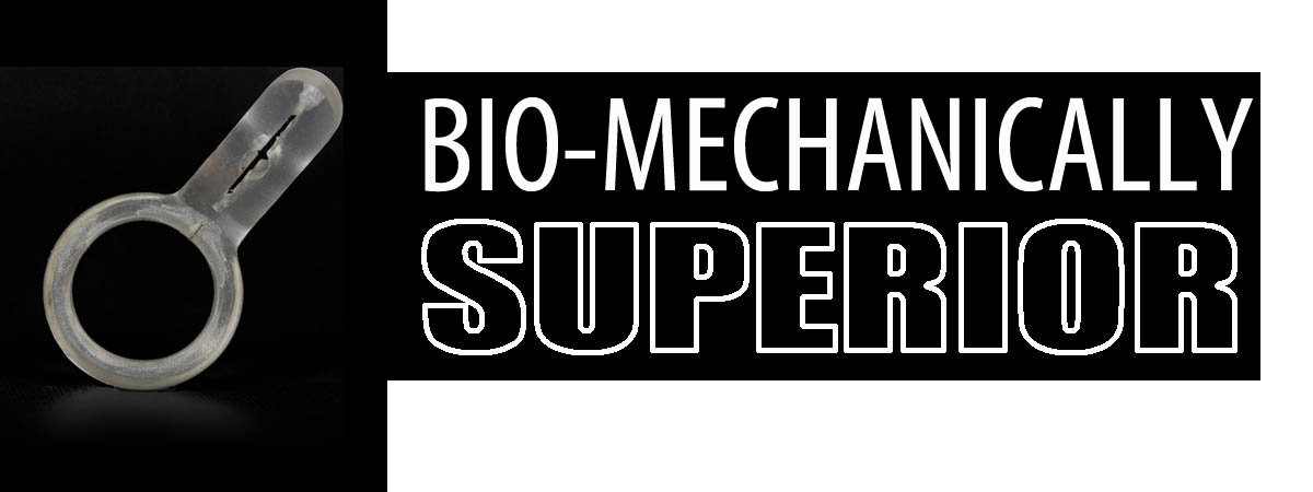 Hand Pain Solution by Getagrip - Tool for Carpal Tunnel, Post Stroke, Cerebral Palsy and more