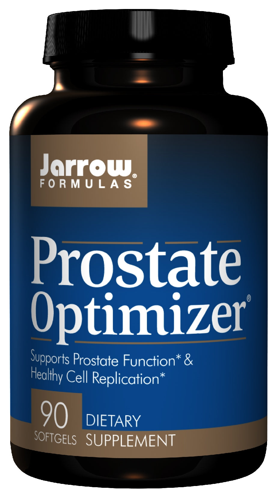 Prostate Optimizer 90 Softgels