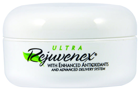 Ultra Rejuvenex 2 oz