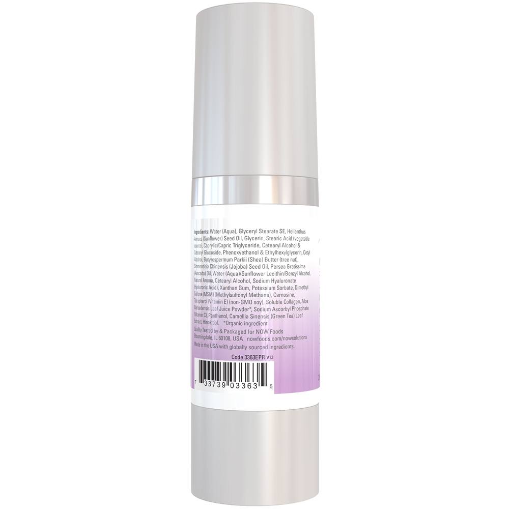 Hyaluronic Acid Moisturizer 2 fl oz (59 ml)