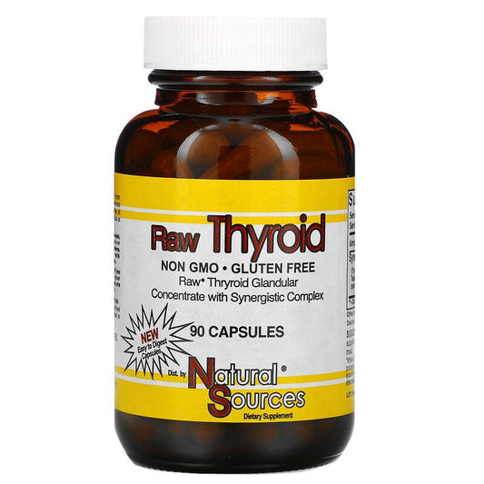 Thyroid