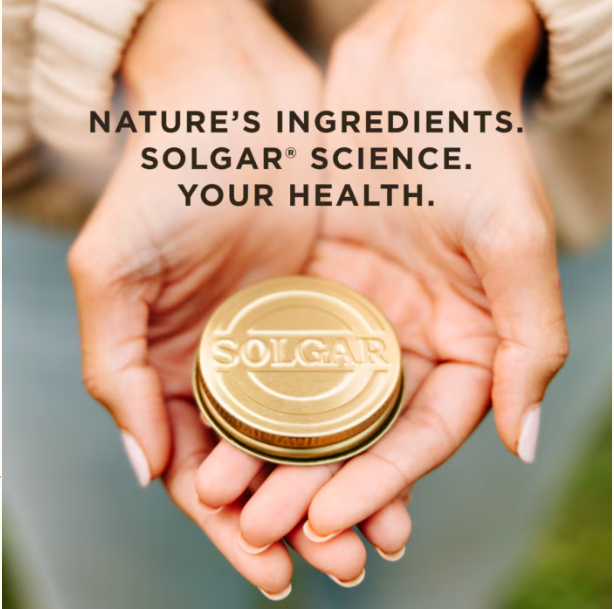 Choline/Inositol 500mg/500mg 100 Vegetable Capsules