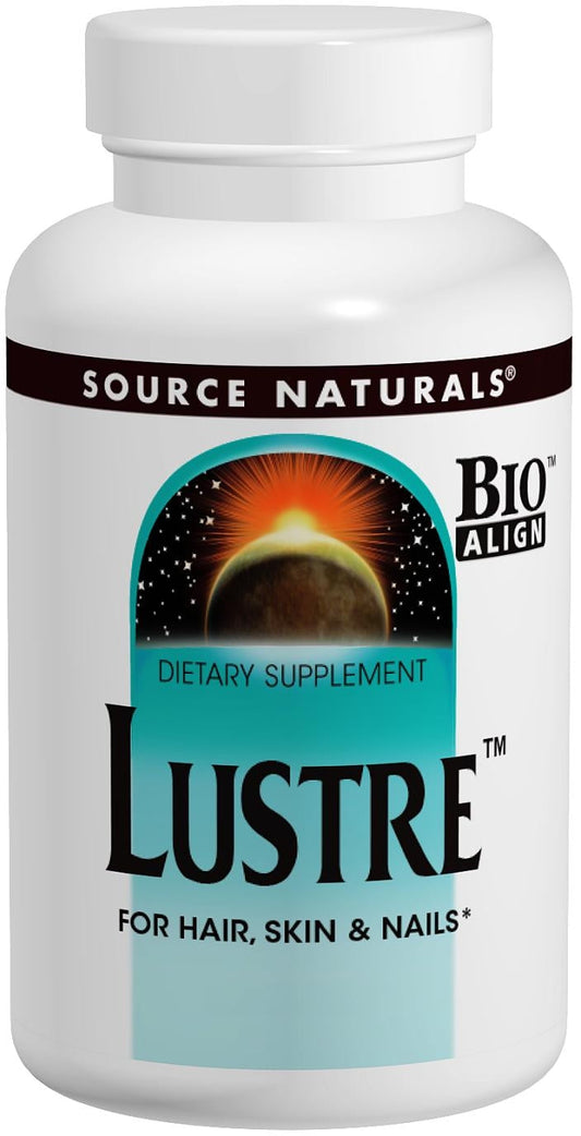 Lustre 90 Tablets