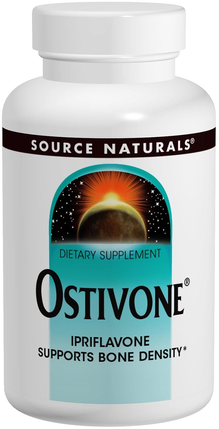 Ostivone 300 mg 60 Tablets